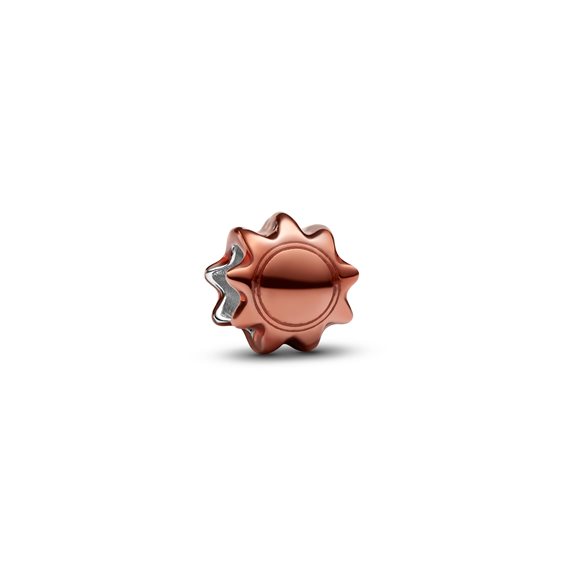 Charm Pandora Donna in Argento 794818C01 - 794818C01
